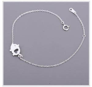 DreamySky Pig Bracelets