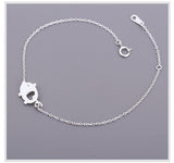 DreamySky Pig Bracelets