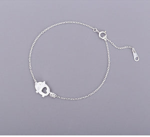 DreamySky Pig Bracelets