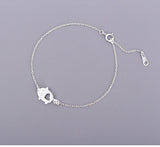 DreamySky Pig Bracelets