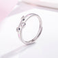 PIGGY RING