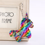 PIG KEYCHAIN AND MORE!