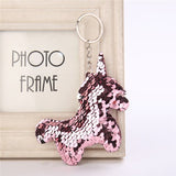 PIG KEYCHAIN AND MORE!
