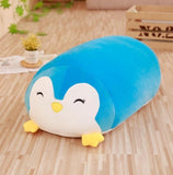 Soft Animal Pillow Cushion
