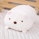 Soft Animal Pillow Cushion