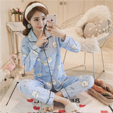 Cute Piggy pajama