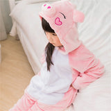 Kids Pajama
