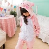 Kids Pajama