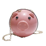 Piggy Bag